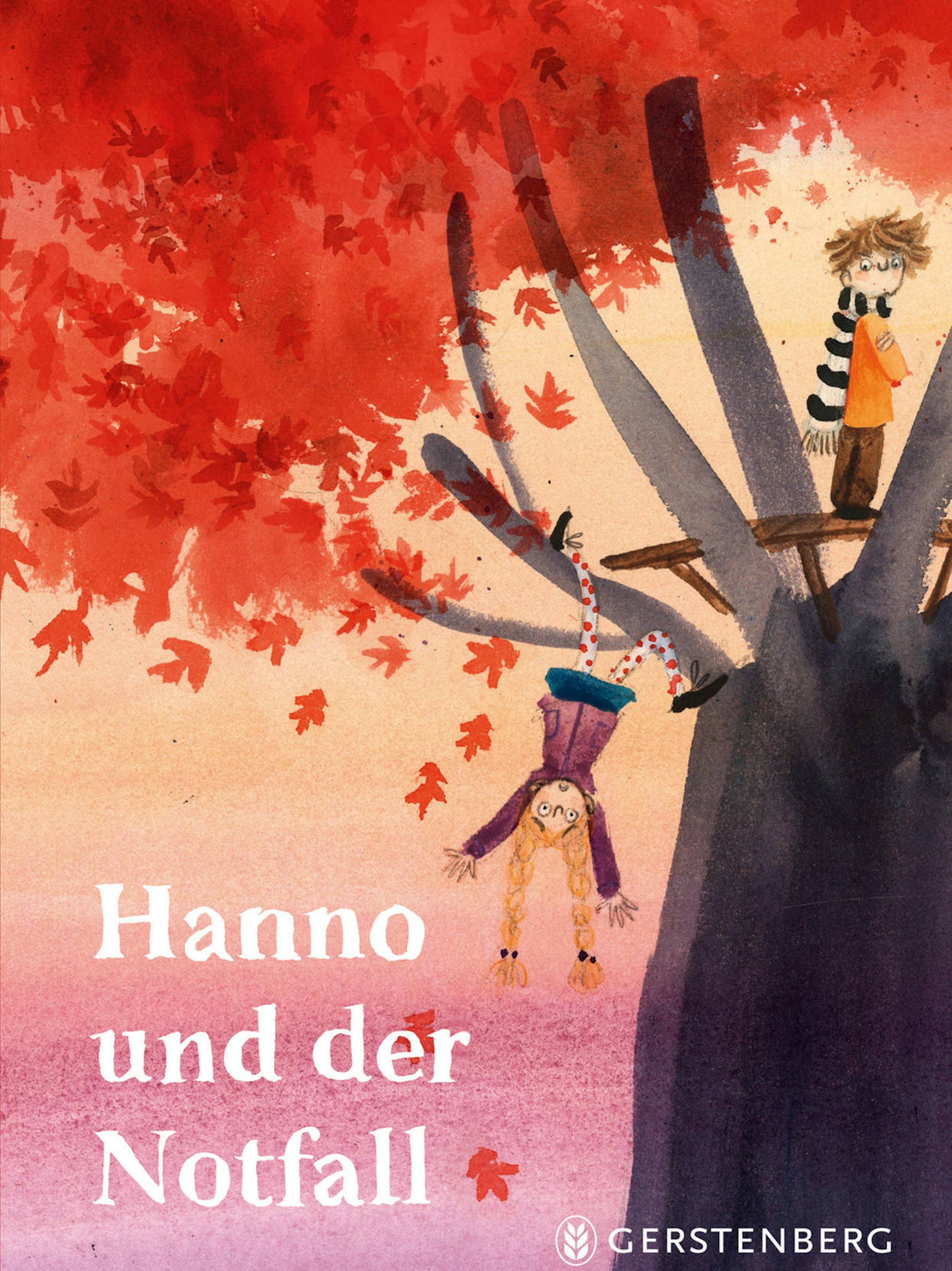 Neuer Inhalt