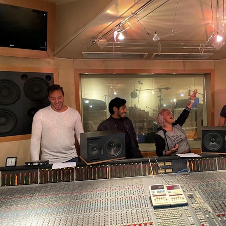 050620glanz-im-gloria05