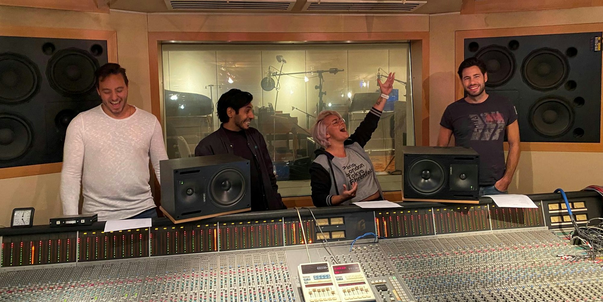 050620glanz-im-gloria05