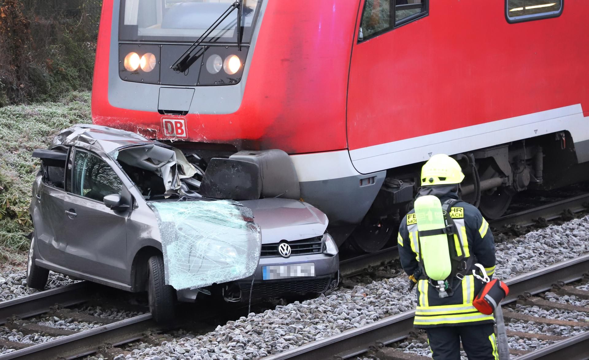 Unfall_Mönchenglabach