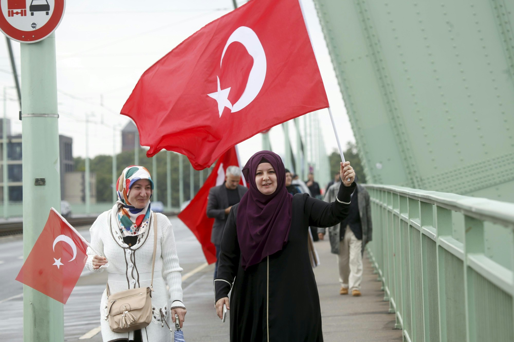 kra_demotürk009