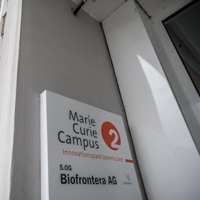 Biofrontera-leverkusen_ALF_2564