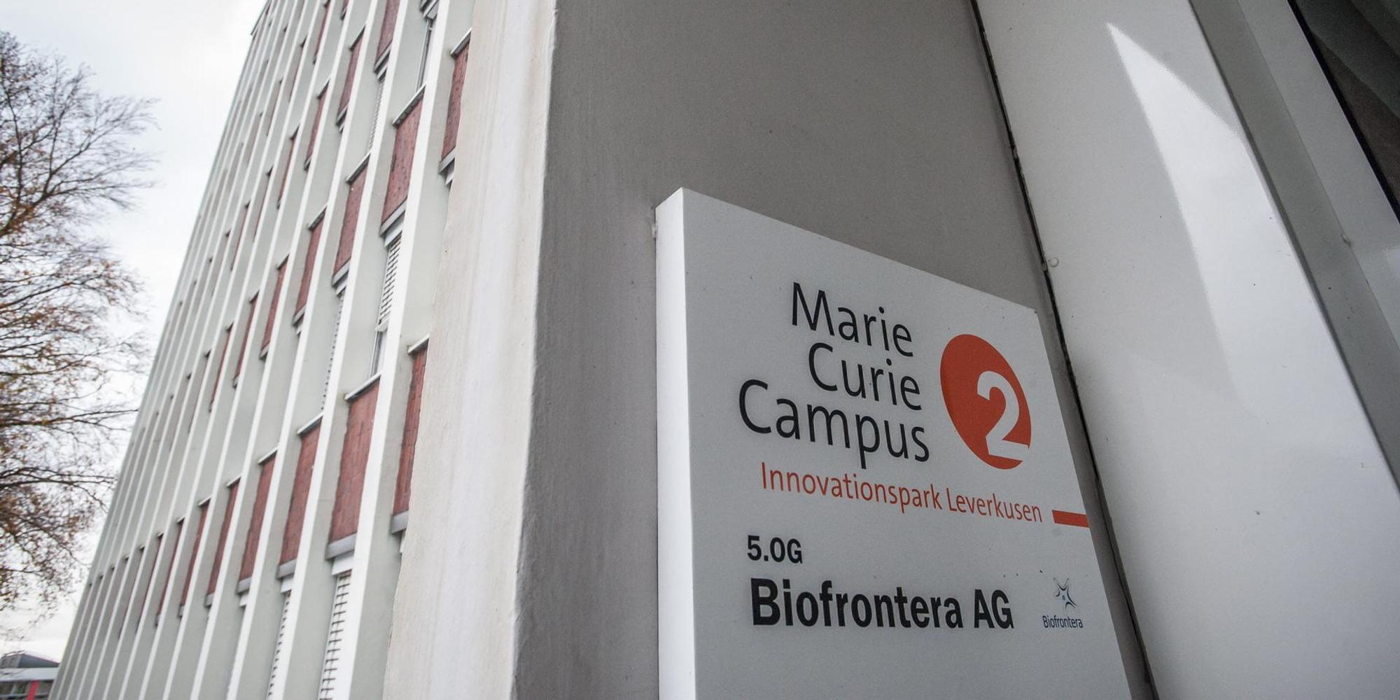 Biofrontera-leverkusen_ALF_2564