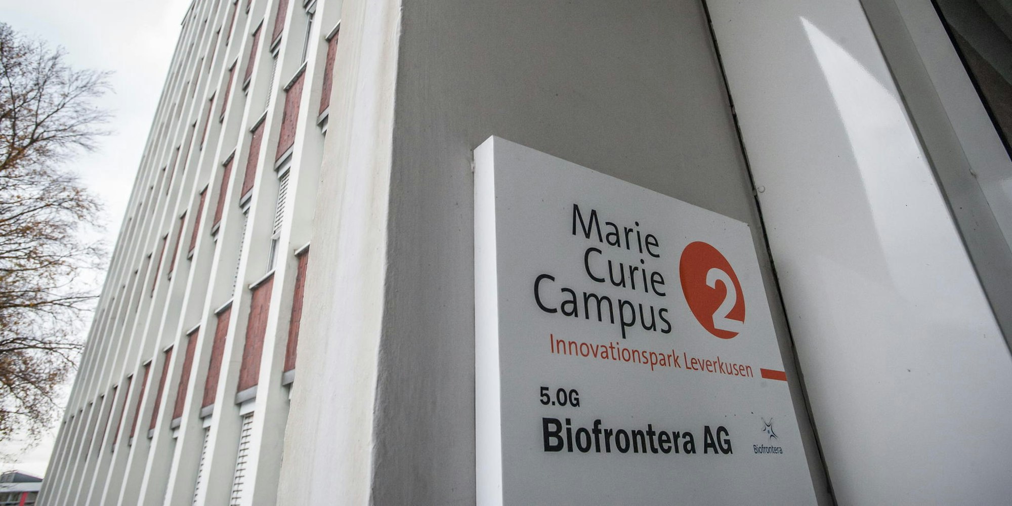 Biofrontera-leverkusen_ALF_2564