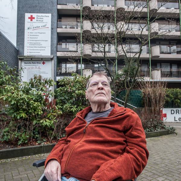 leverkusen-jessien-eggert-ALF_8812