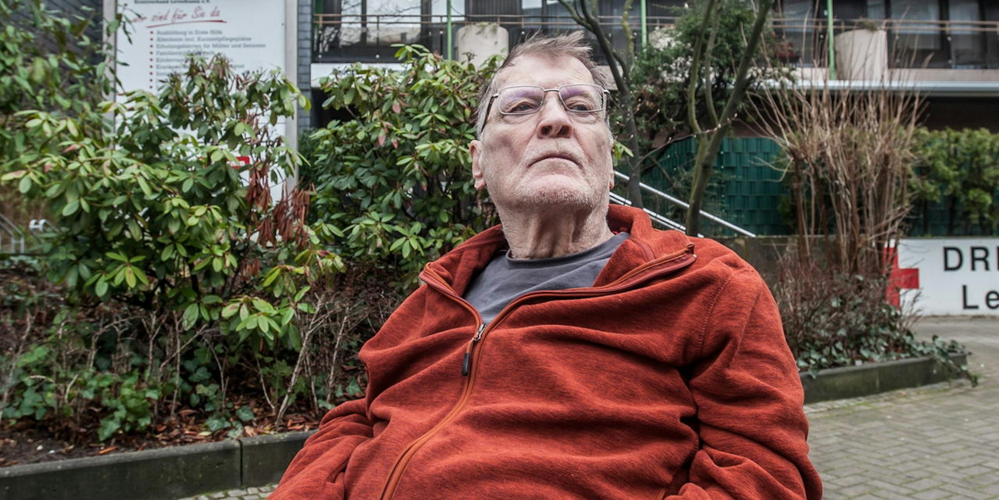 leverkusen-jessien-eggert-ALF_8812