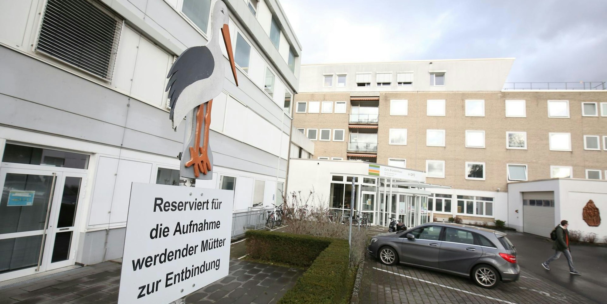 Neuer Inhalt