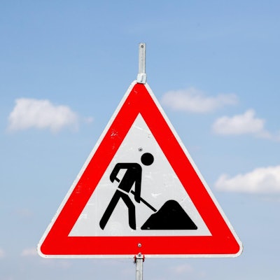 symbol_baustelle