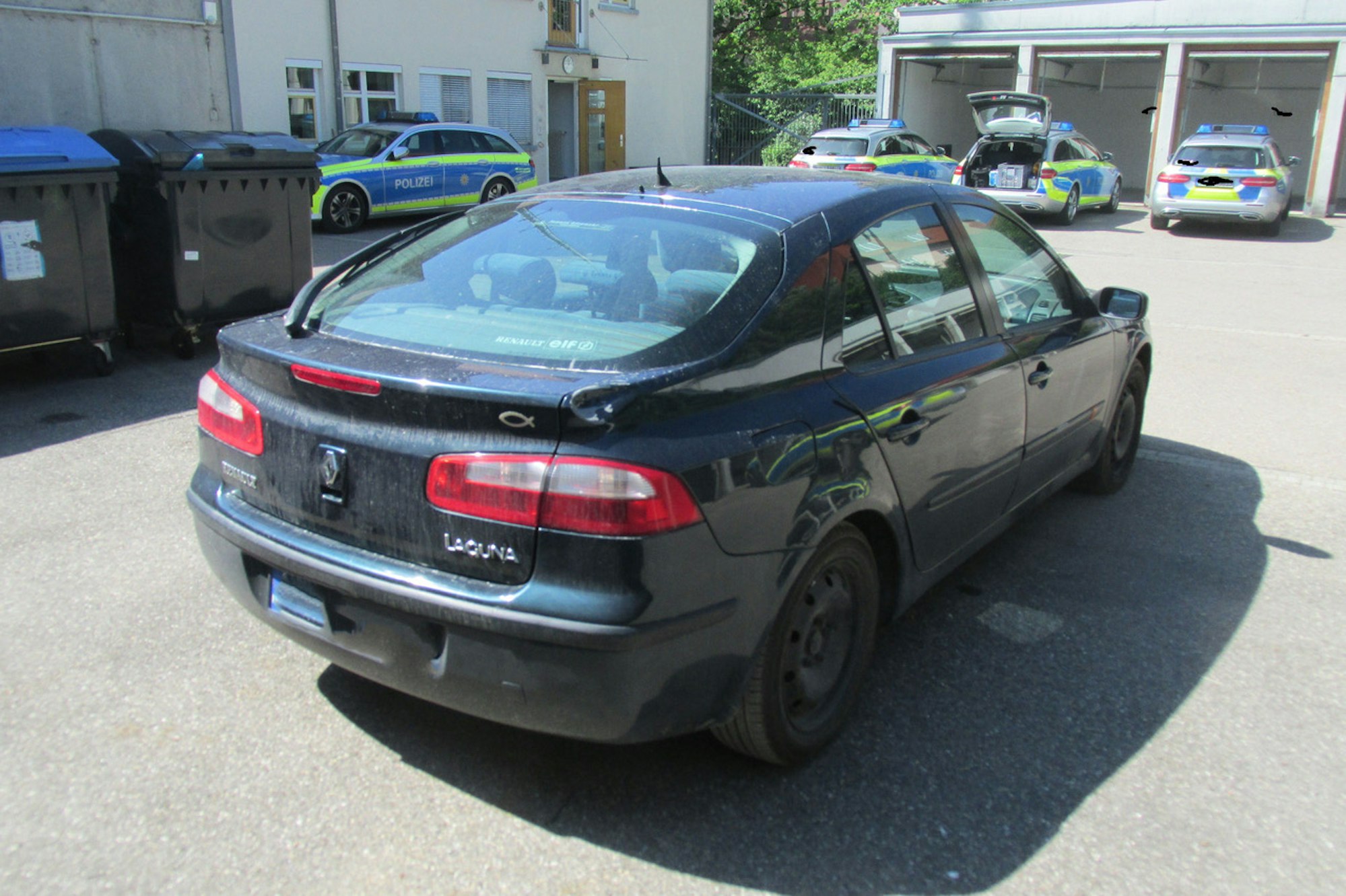 KFZ_Heck_1_Anspach