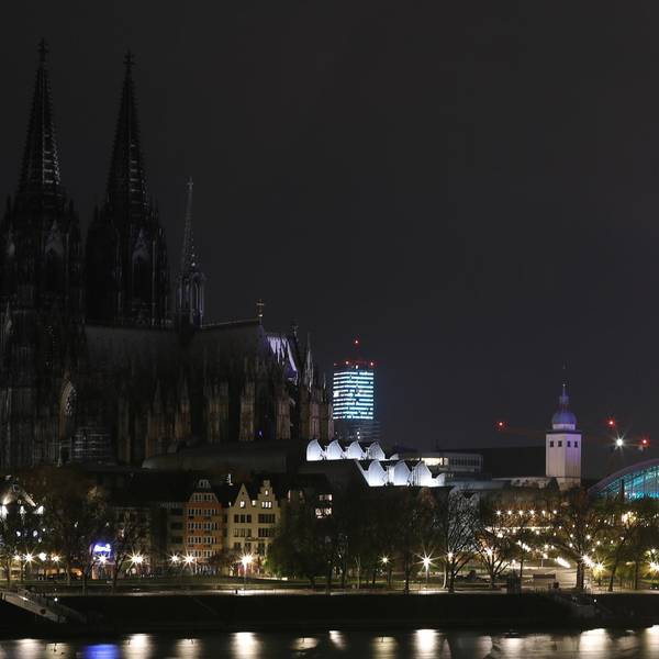 Dom aus Arton