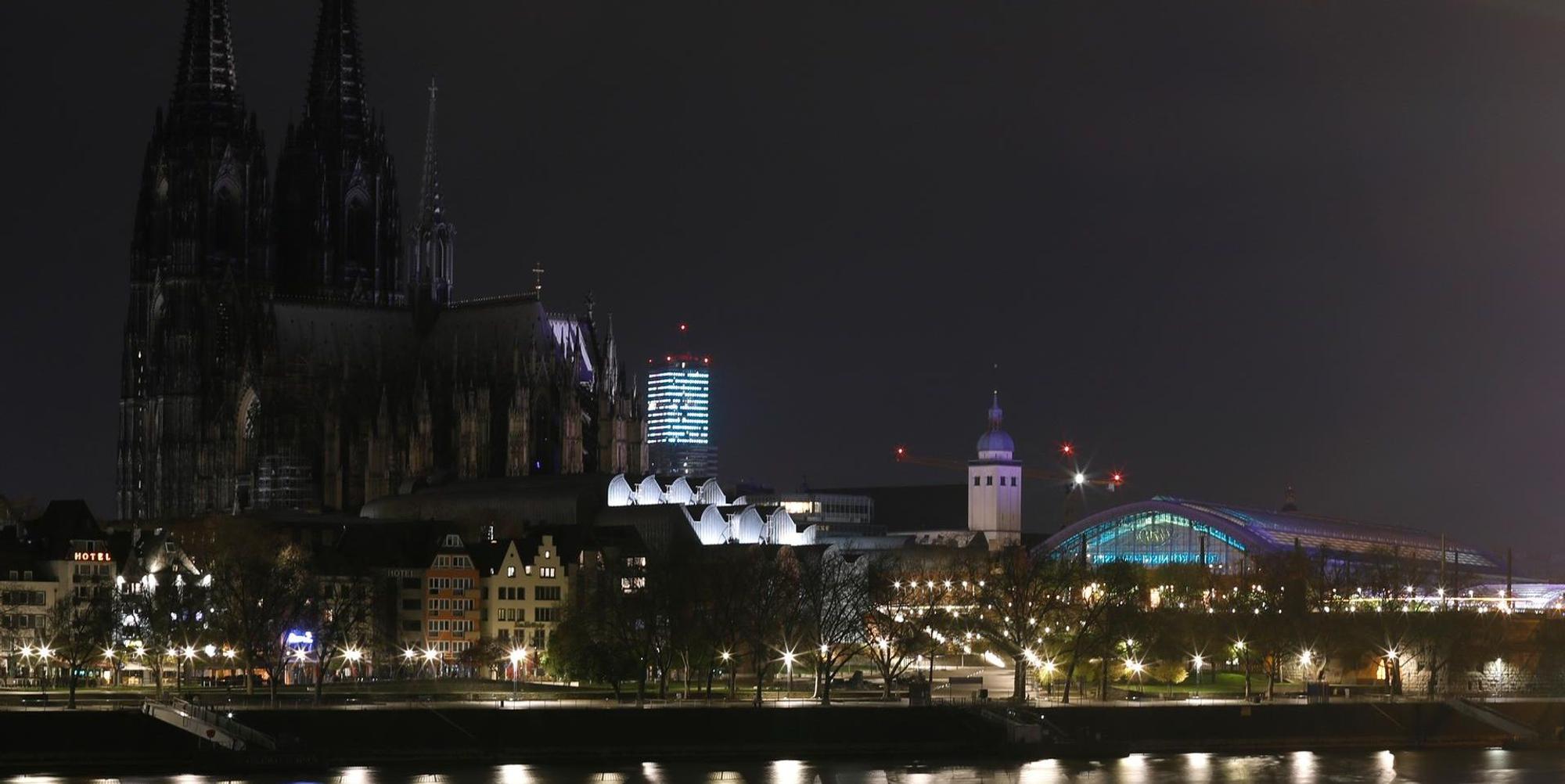 Dom aus Arton