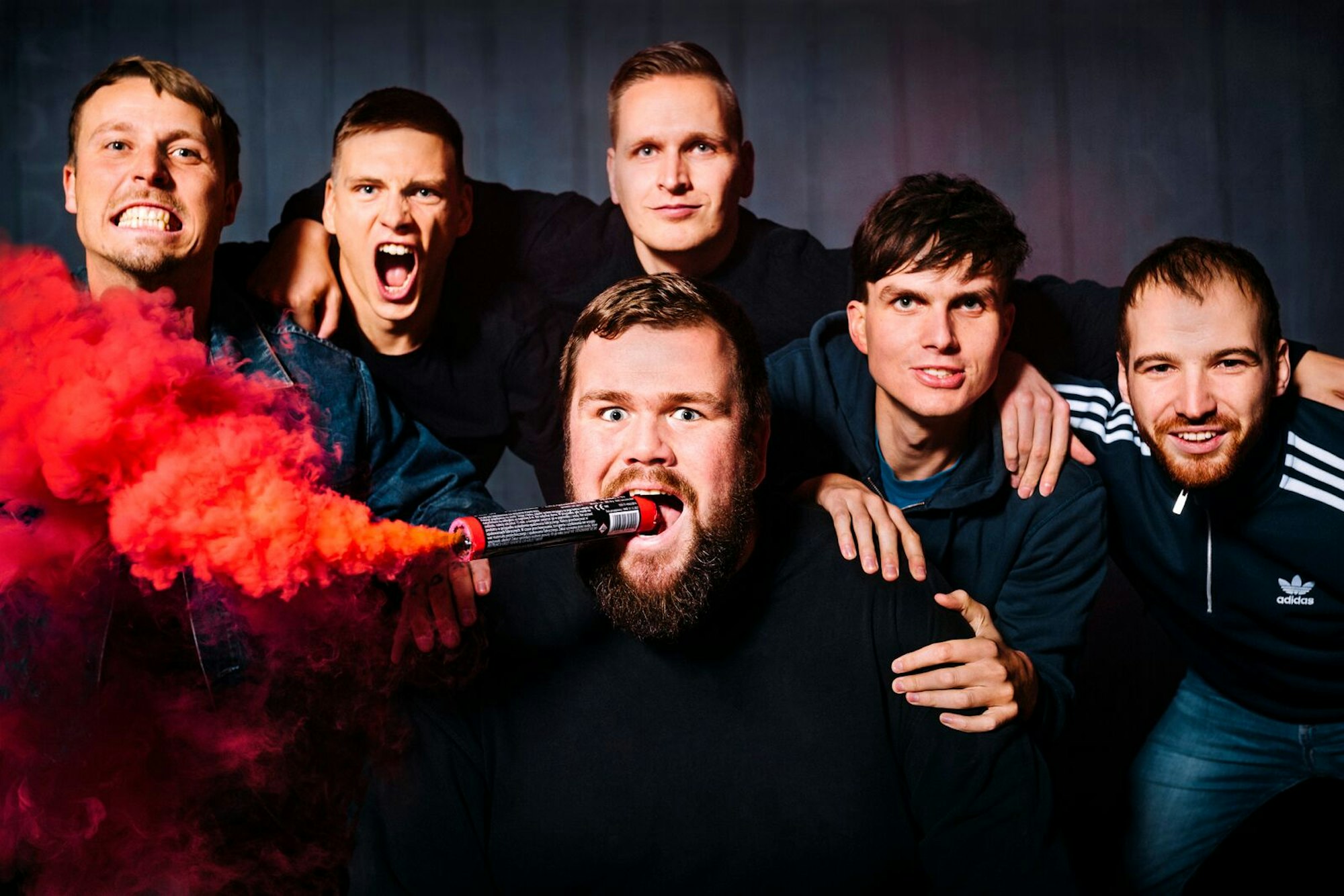 FeineSahneFischfilet_Presse2017_CreditBastianBochinski_1_preview