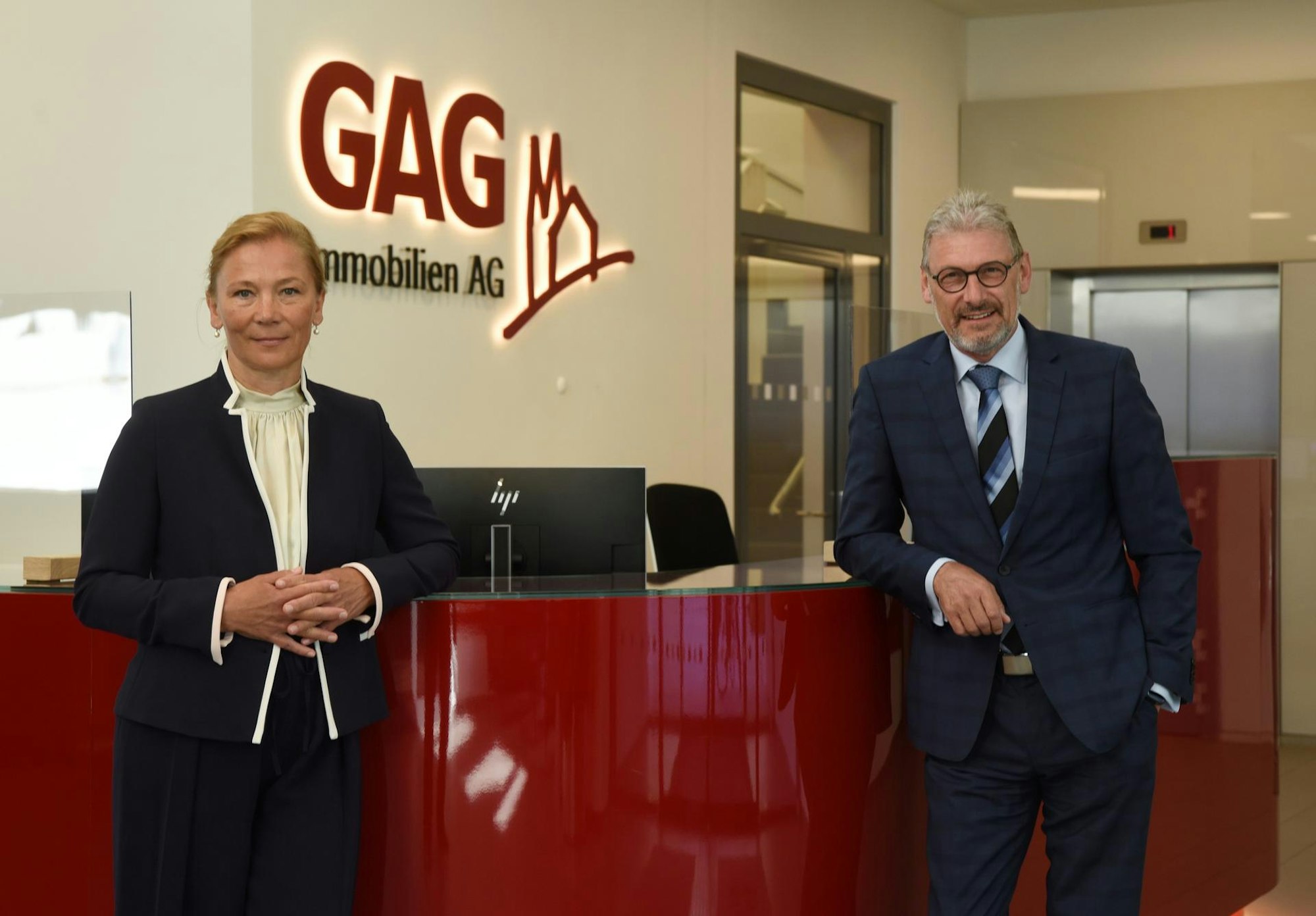 20200602-RAK-gagjahresbericht-006