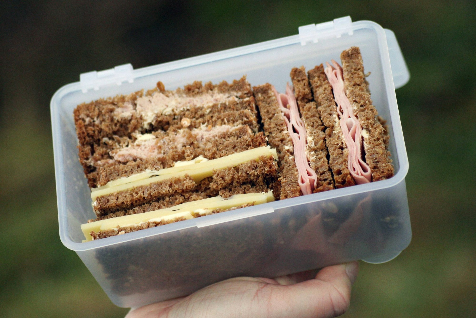 butterbrot_proviant_imago