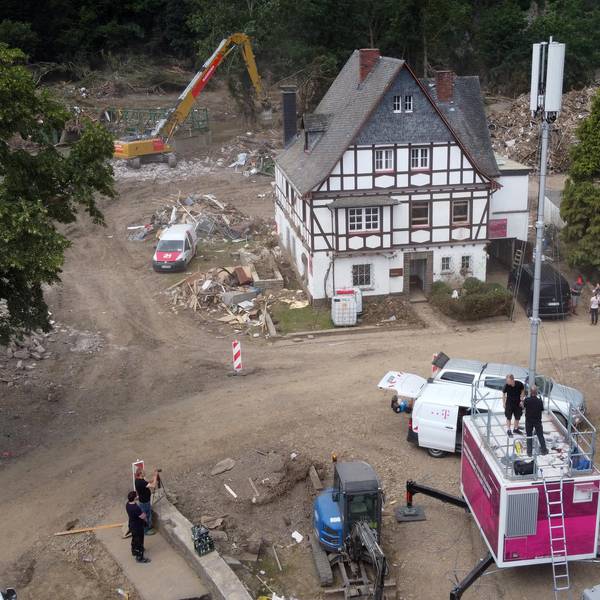 Neuer Inhalt