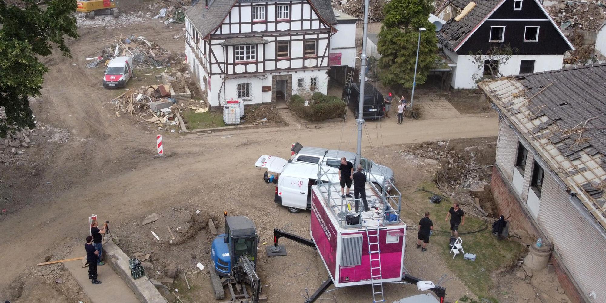 Neuer Inhalt
