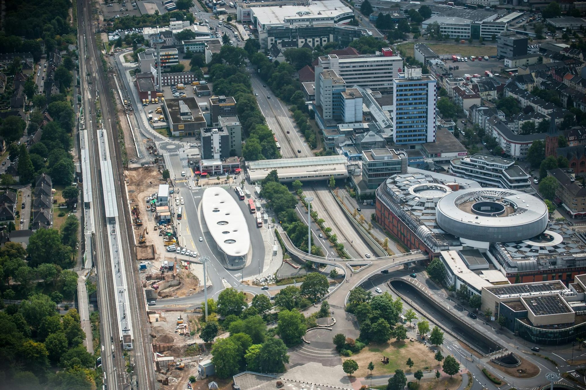 luftbild_city_rar_rle_07222022ALF_2121