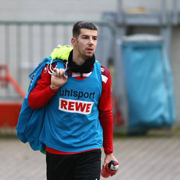 Neuer Inhalt