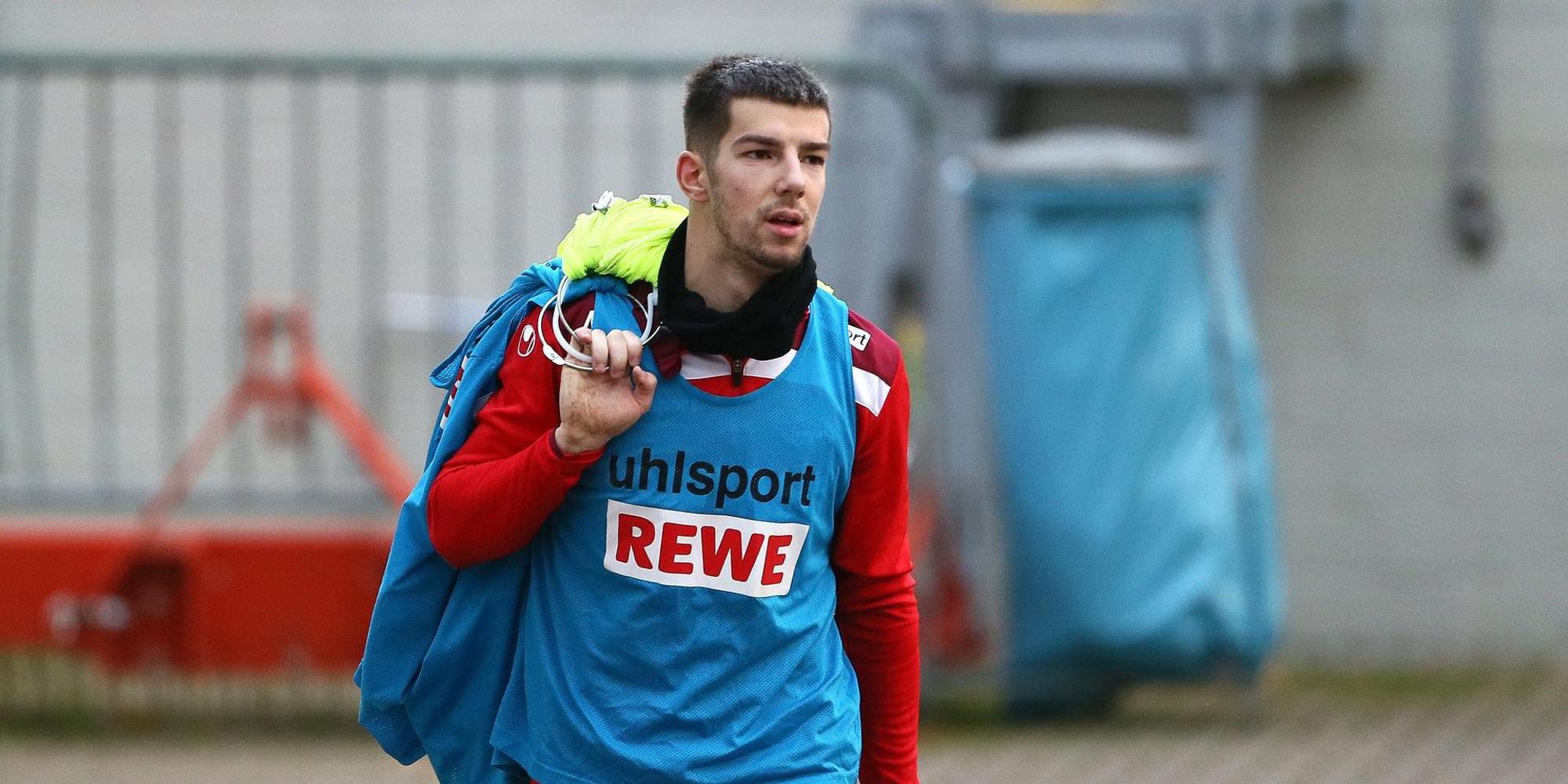 Neuer Inhalt