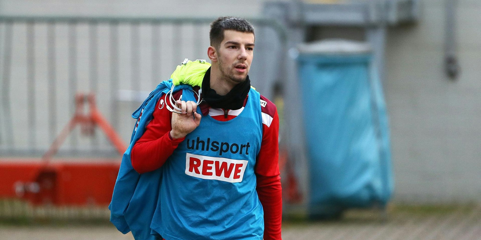 Neuer Inhalt
