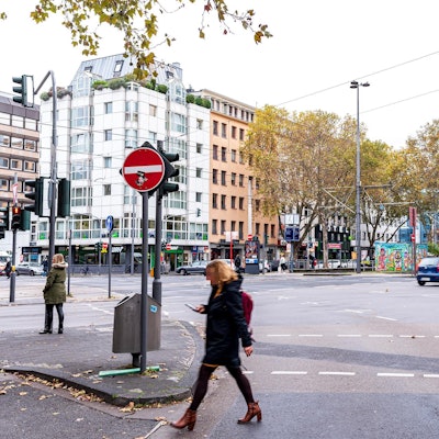 13112019_AR_Umbau_Radwege_Ringe_FOS3-18