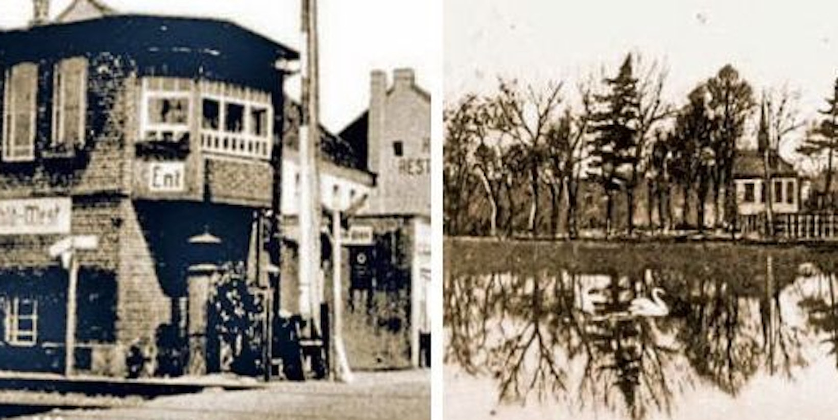 Museumskalender-Elsdorf