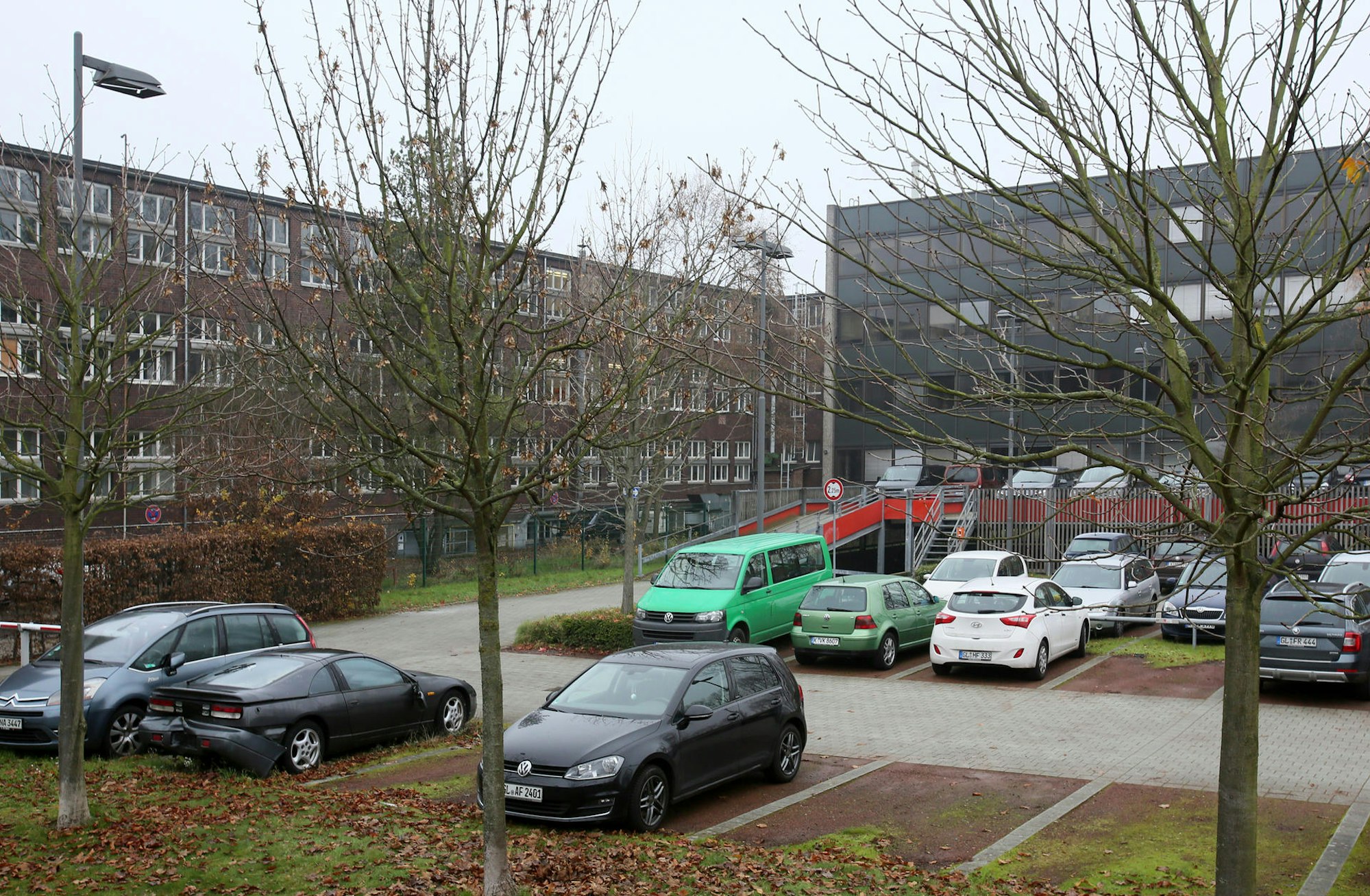 01122019_Bildungscampus_13