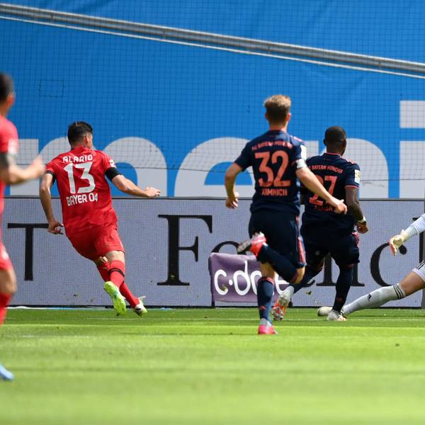 Bayer_Bayern