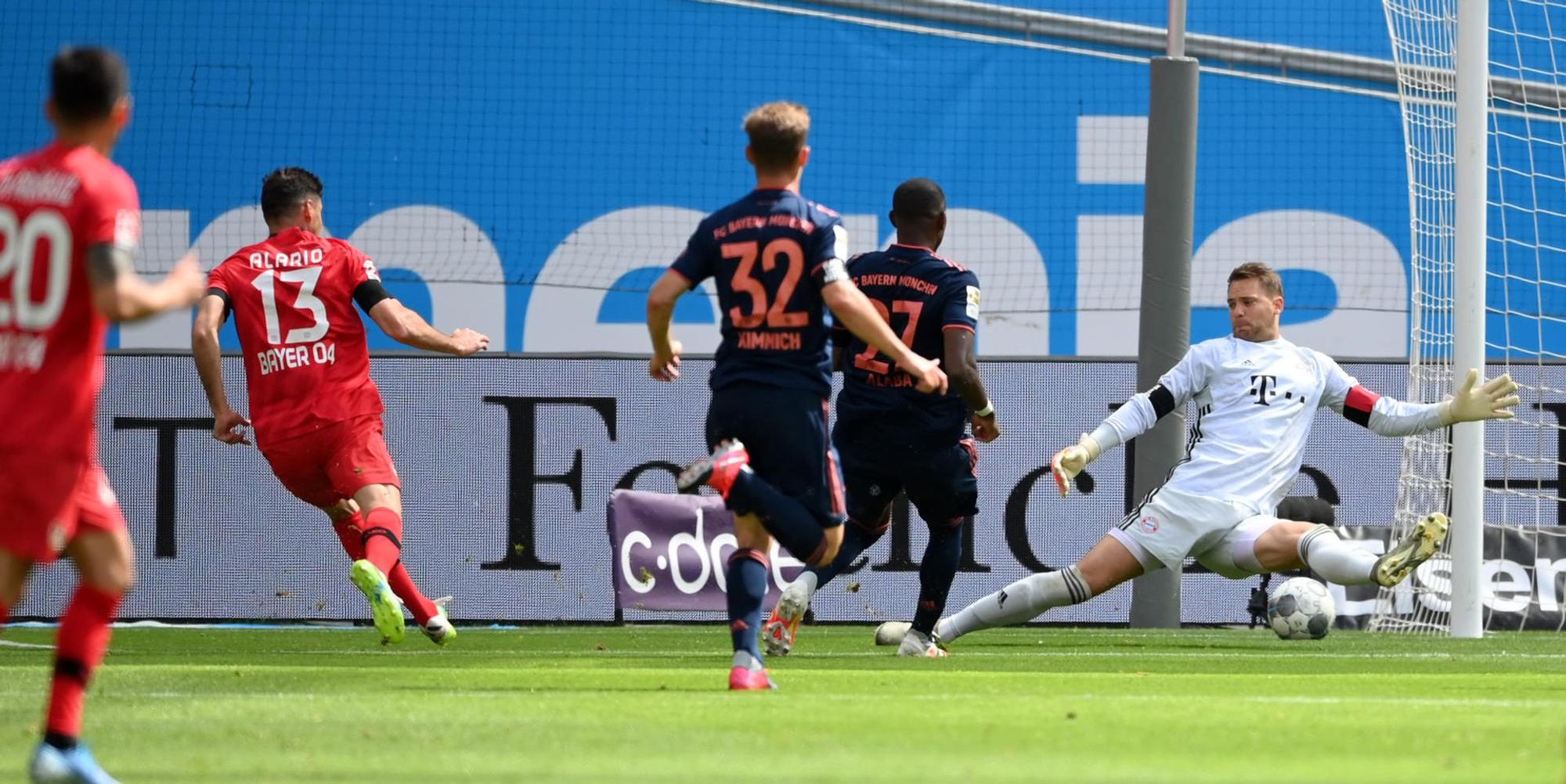 Bayer_Bayern