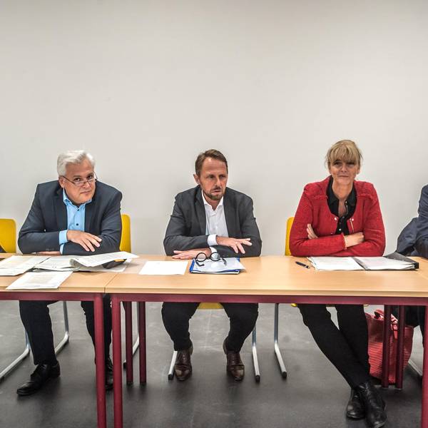 leverkusen-verwaltungs-vorstand-ALF_7170