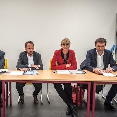 leverkusen-verwaltungs-vorstand-ALF_7170