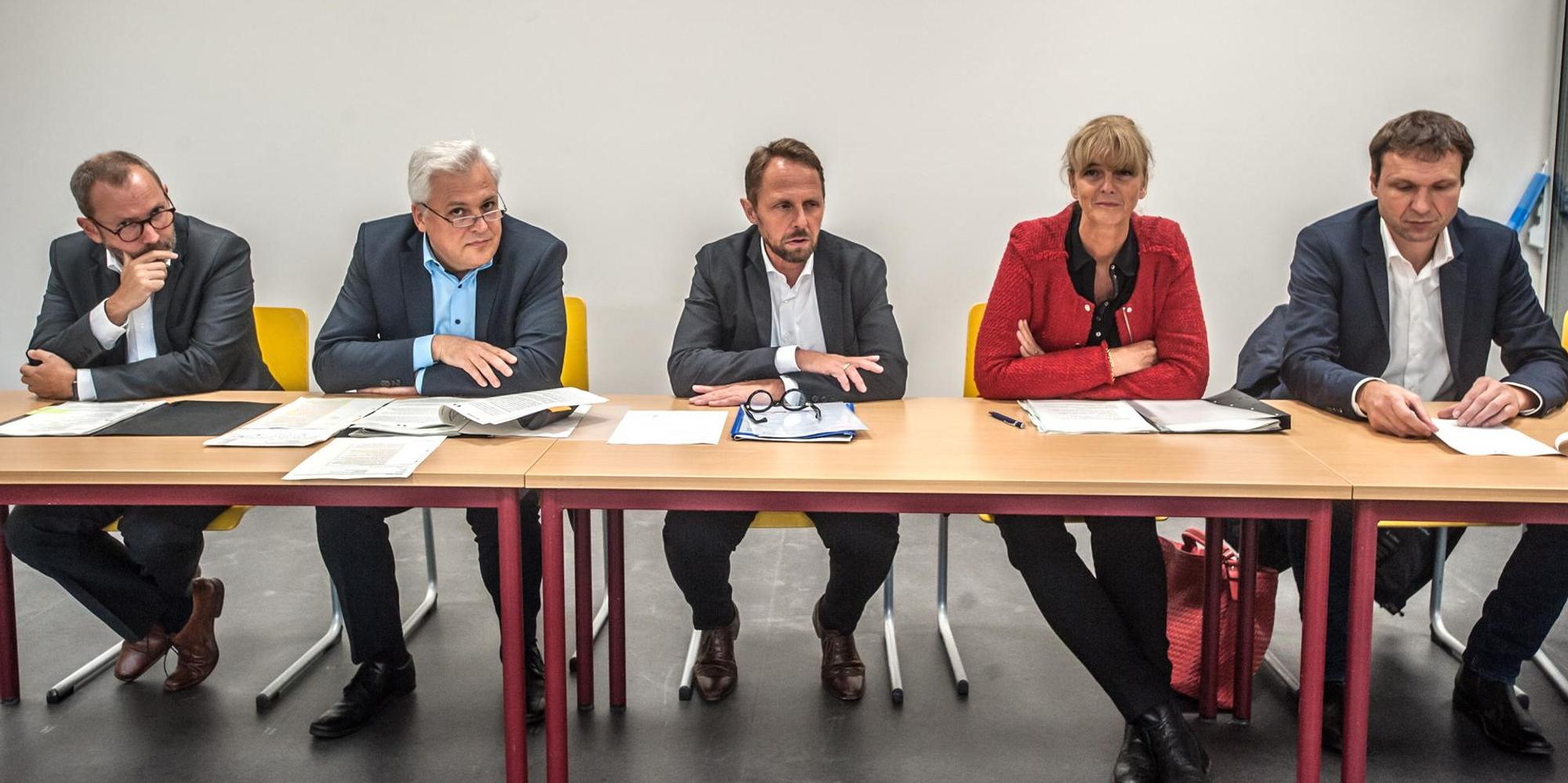 leverkusen-verwaltungs-vorstand-ALF_7170