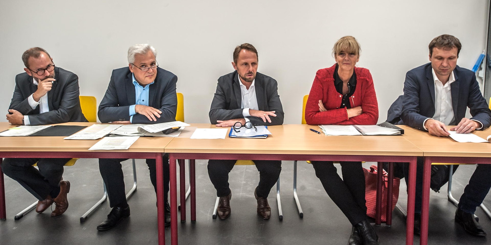 leverkusen-verwaltungs-vorstand-ALF_7170