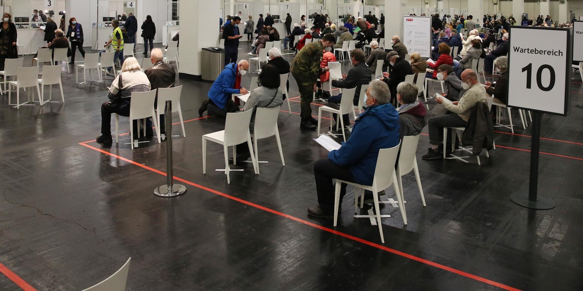 Impfzentrum_1