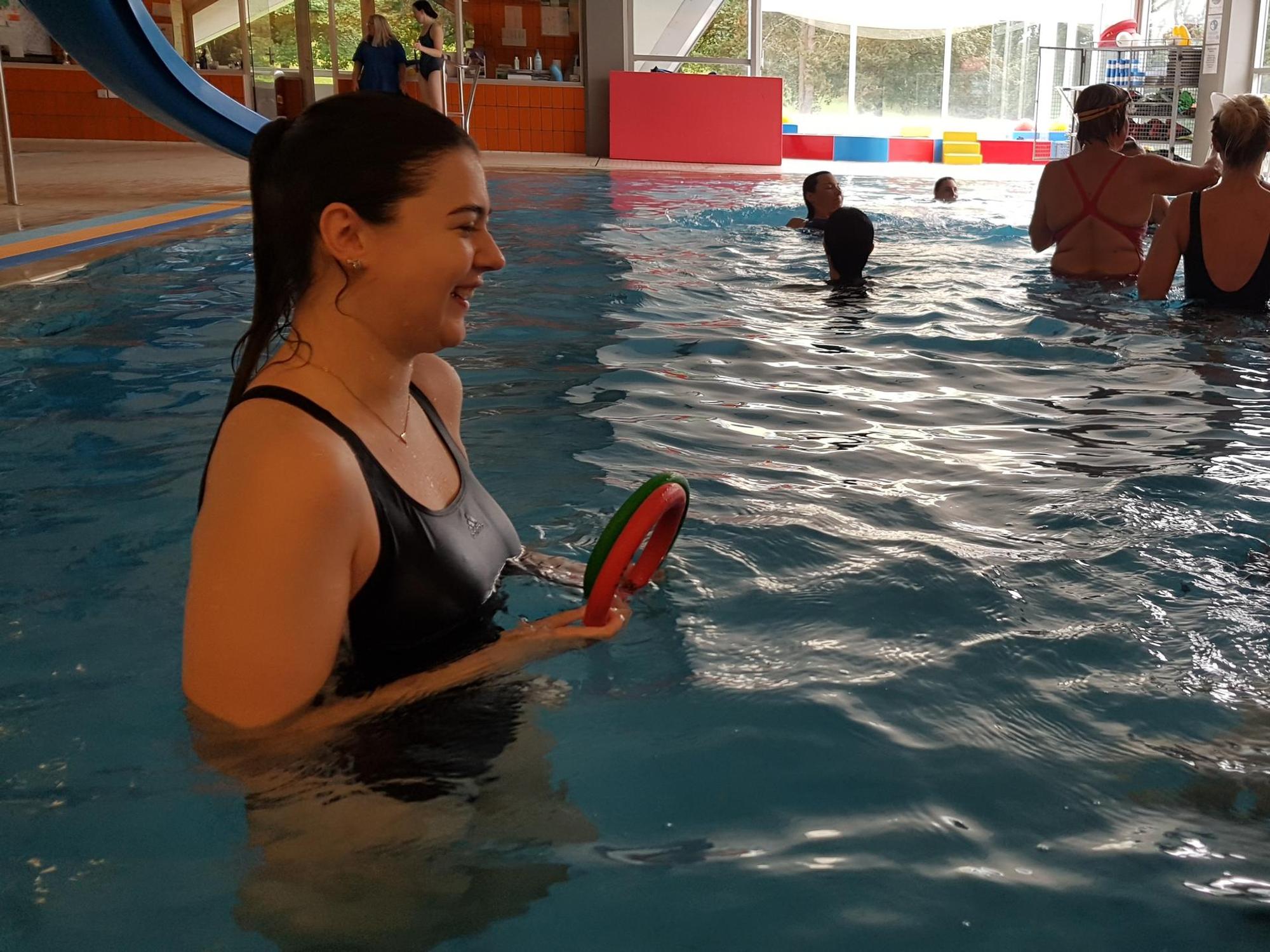 Schwimmlehrerassistent_ausbildung01
