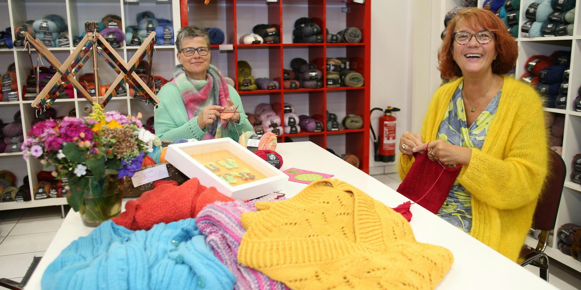 strickfieber_Spendenaktion1