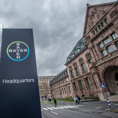 leverkusen-chempark-bayer-currenta-ALF_6627