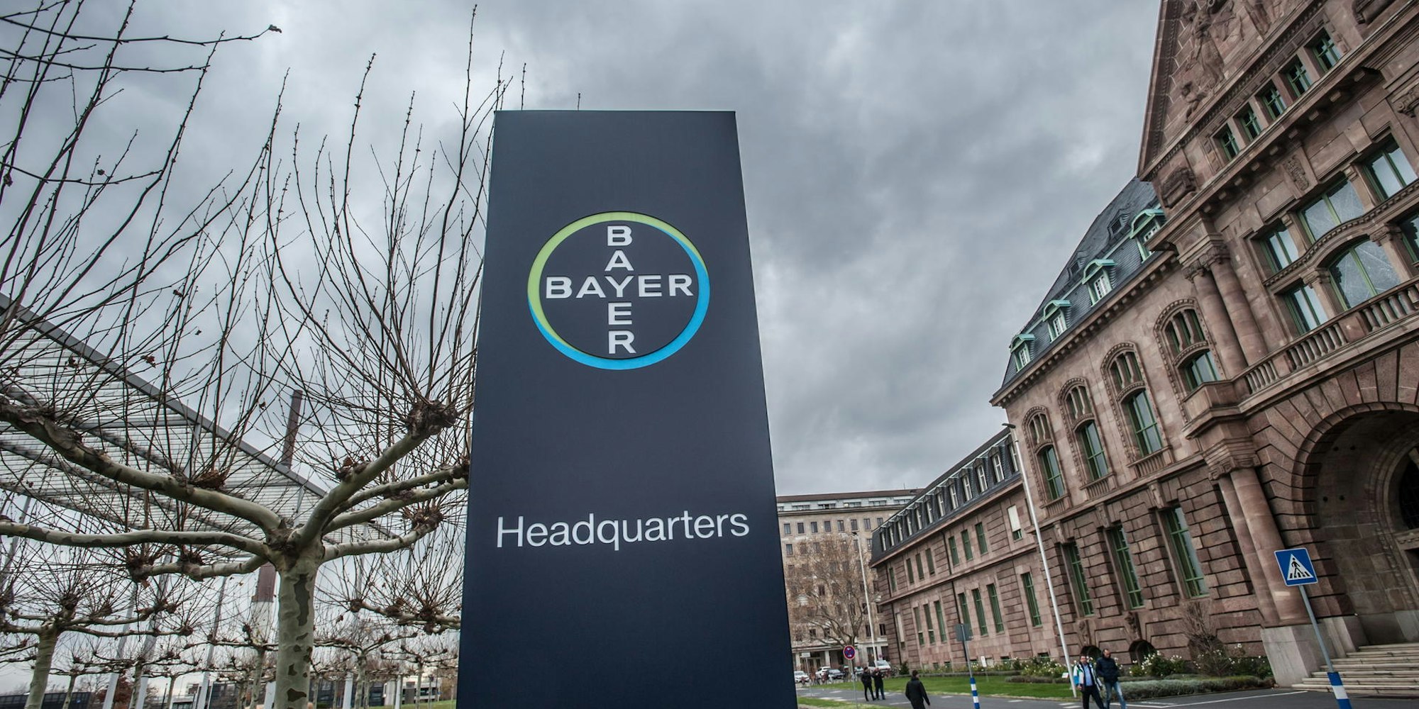 leverkusen-chempark-bayer-currenta-ALF_6627