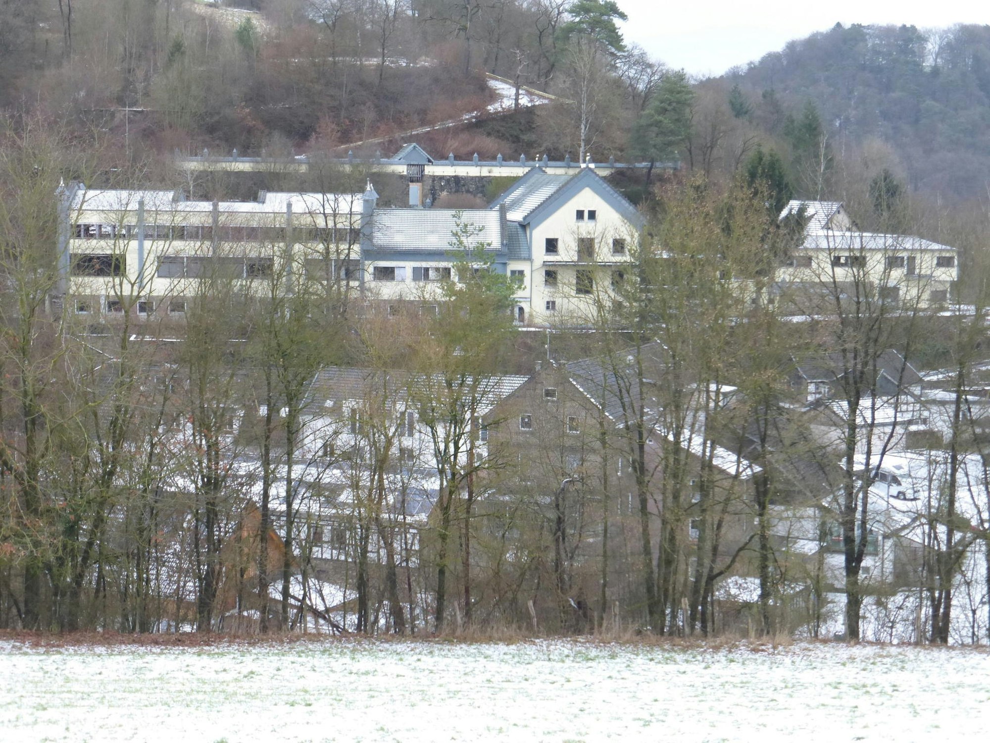 MDS-KSTA-2017-01-30-71-111286594