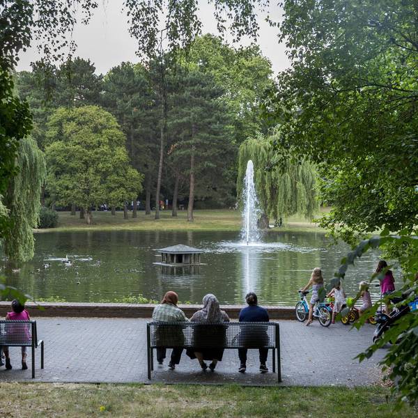 stadtgarten_muelheim