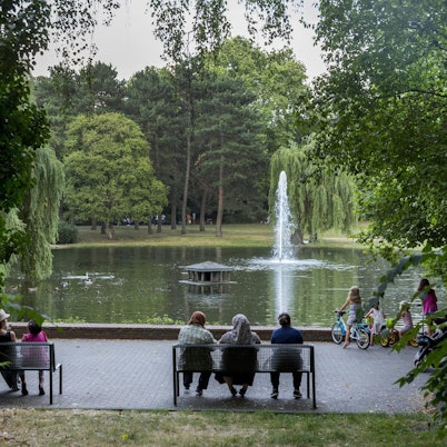 stadtgarten_muelheim