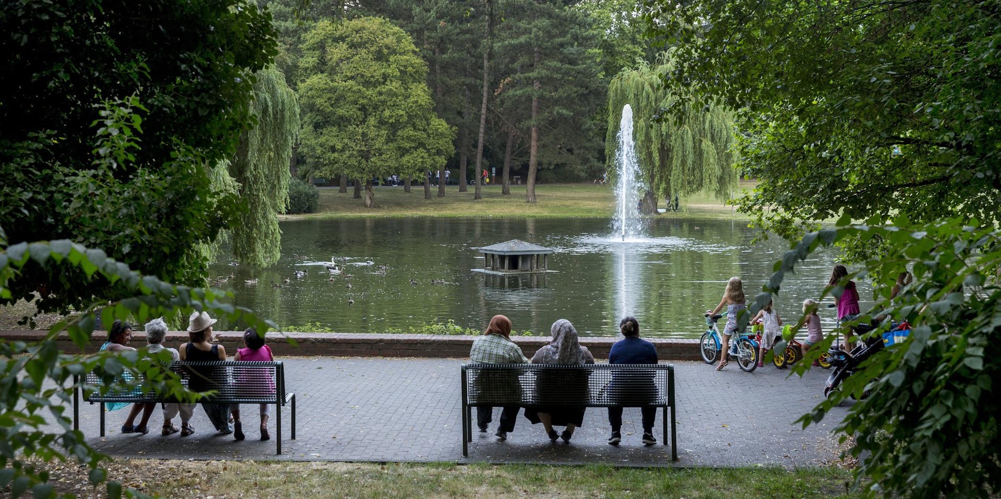stadtgarten_muelheim