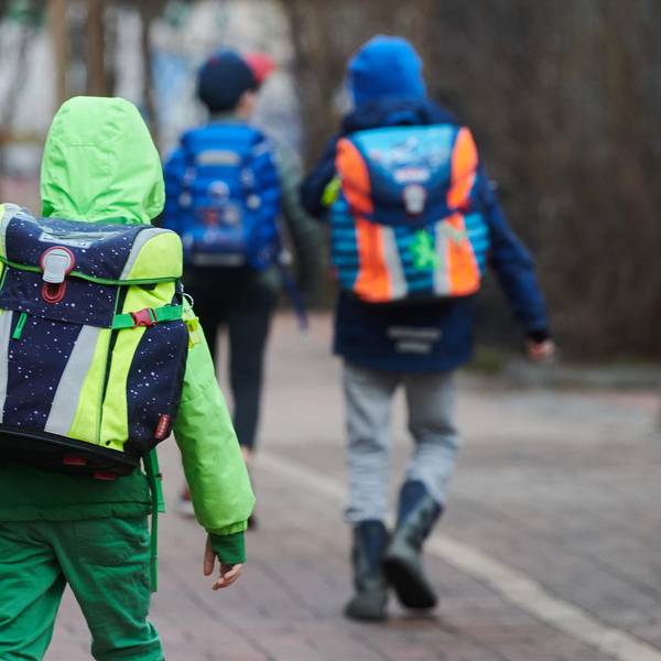 Grundschüler 201221