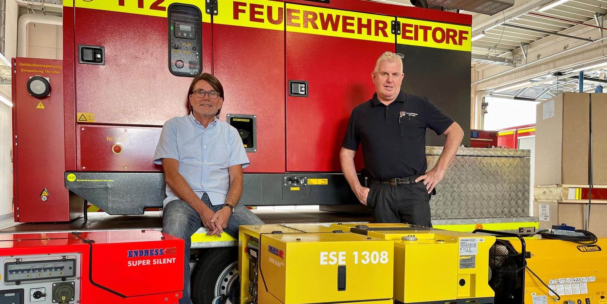 20220908-seb-Black Out Vorbereitung Eitorf3