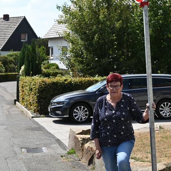 20220815-CA-Halteverbot-Heiligenhaus -DSC_0180