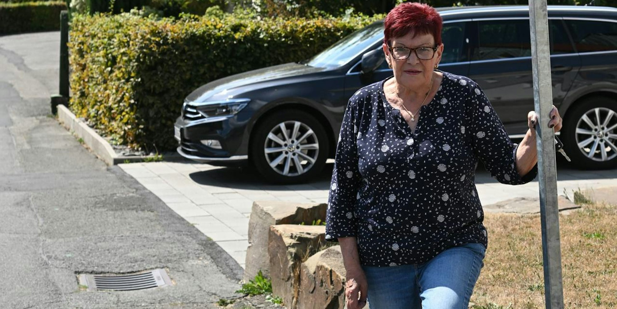 20220815-CA-Halteverbot-Heiligenhaus -DSC_0180