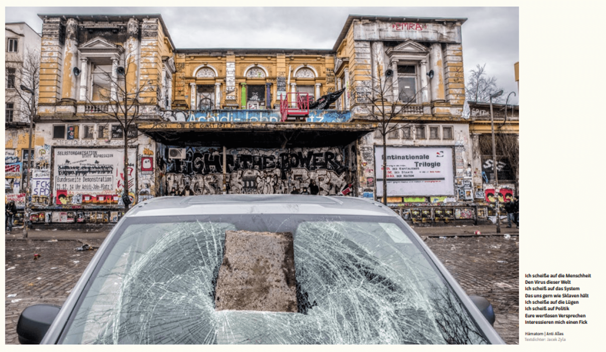 Neuer Inhalt (12)