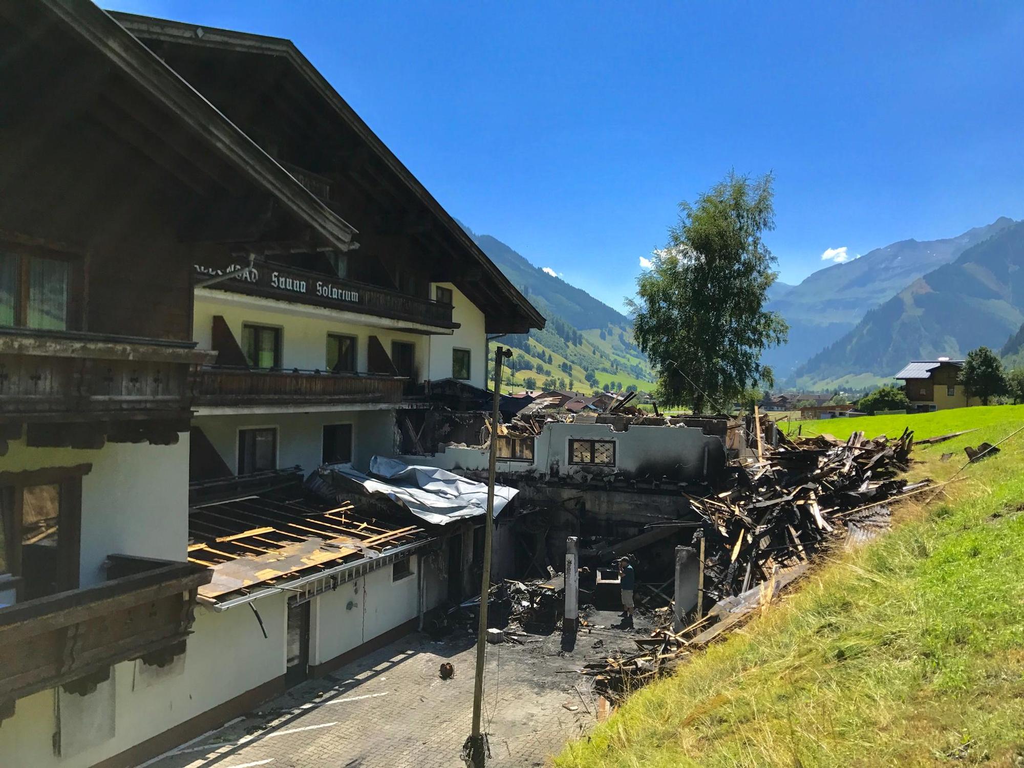 Brand_St. Josef am Berg_1