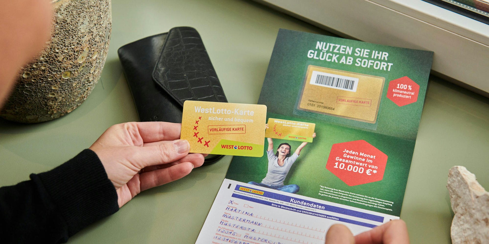 220210 LOTTO 6aus49 Schlag und Roy GmbH