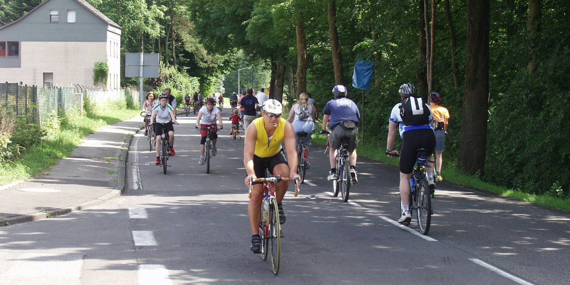 digas-105160518_MDS-KSTA-2007-07-02-ob4-1b